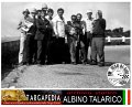 Pubblico - A.Talarico con amici (1)